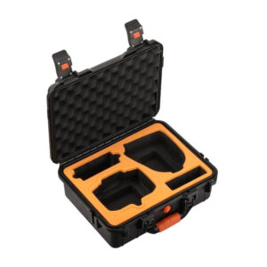 Dopravní prostředky AQX-19 Sunnylife od DJI Flip