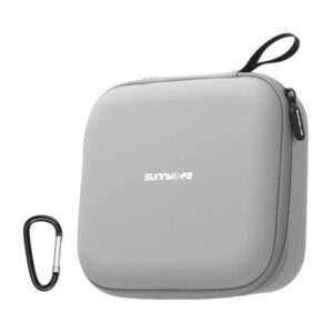 Sunnylife pouzdro FP-B957-G pro DJI Flip (šedé)