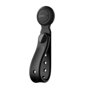 Magnetická silikonová spona na kabely Joyroom JR-ZS422