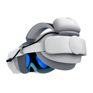 BOBOVR P4S odlehčovací popruh na baterie pro Pico 4 Ultra/Ultra Enterprise