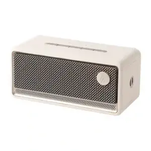 Reproduktor Edifier ES60 Bluetooth (bílý)