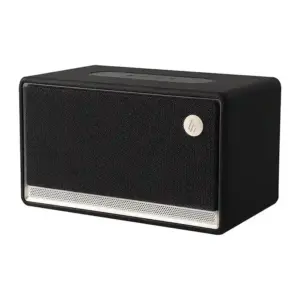 Reproduktor Edifier ES300 Bluetooth (černý)