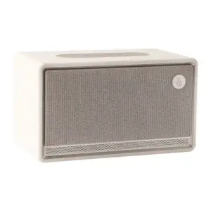 Reproduktor Edifier ES300 Bluetooth (bílý)
