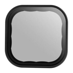 CPL filtr pro GoPro Hero 13 Black Telesin (S5-FLT-08-TGP)