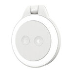 PGYTech MagGlow lampa pro telefon (šedá)