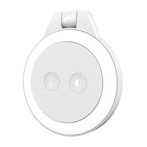 PGYTech MagGlow lampa pro telefon (šedá)