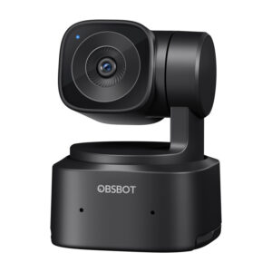 OBSBOT Tiny SE webkamera