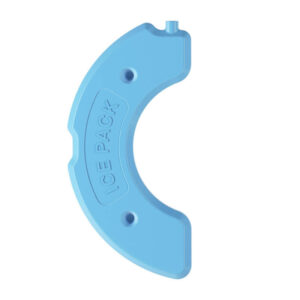 Chladicí kazeta Ice Pack pro dávkovač potravin Rojeco