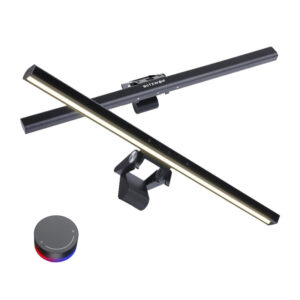 Lampa monitoru BlitzWolf BW-CML6