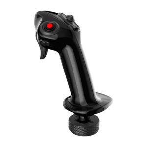 Řídicí páka letadla Sidestick MOZA MA3X