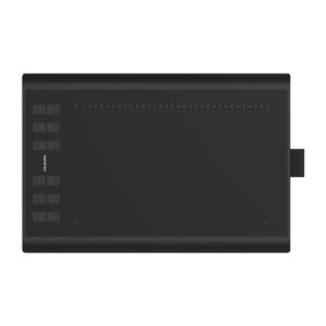 Grafický tablet Huion H1060P