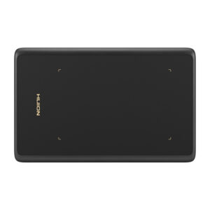 Grafický tablet Huion H420X