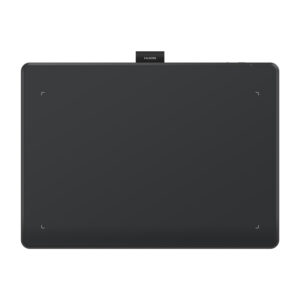 Grafický tablet Huion Inspiroy Frego M L610