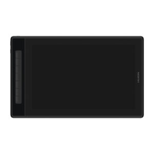 Grafický tablet Huion Kamvas Pro 13 GT1302 (2,5K)