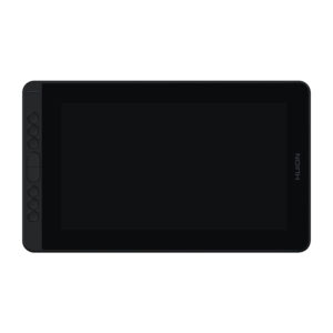 Grafický tablet Huion Kamvas 12 GS1161