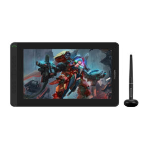 Grafický tablet Huion Kamvas 13 GS1331