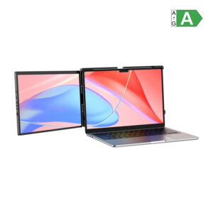 Přenosný monitor Uperfect Ustation Z14-S M140G13 14" 2240×1400