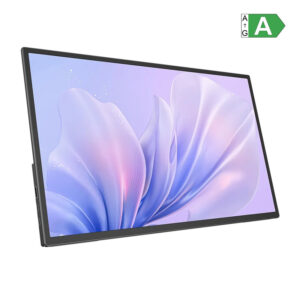 Přenosný dotykový monitor Uperfect UMax21 T-S 1920×1080 120 Hz