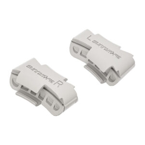 Sunnylife anti-shock spona pro DJI Flip