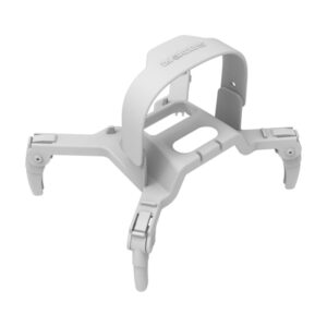 Sunnylife upgrade podvozku pro DJI Flip (šedý)