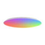 Inteligentní stropní svítidlo Yeelight Arwen 600D