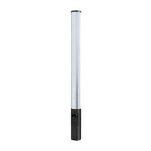Puluz 132 LED fotolampa
