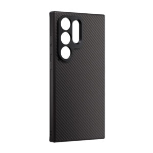 Pouzdro Freewell pro Samsung S24 Ultra s držákem 17 mm.