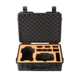 Pouzdro Sunnylife AQX-20 pro Mavic 4 PRO & RC 2 c