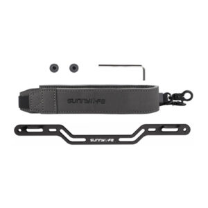 Držák ovladače Sunnylife GS998 pro RC Plus 2