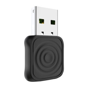 Bezdrátový adaptér Carlinkit MINI ULTRA CarPlay a Android Auto