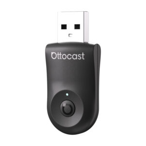 Bezdrátový adaptér Ottocast CA505-T MINI 2 v 1
