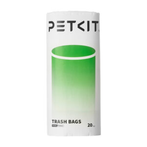 PetKit PURA MAX 2 sáčky na odpadky