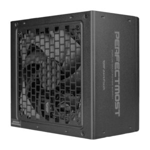 Počítačový zdroj Darkflash PMT 80 Plus Gold 850 W