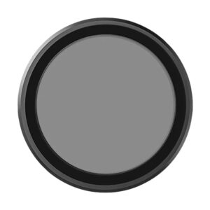 ND64 filtr Telesin pro DJI Osmo Action 5 Pro / 4 / 3