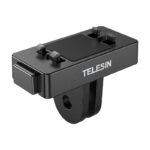 Magnetický držák Telesin pro Insta360 Ace Pro 2 / Ace Pro