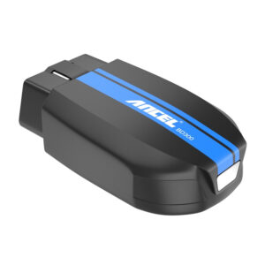 Bezdrátový diagnostický skener OBD2 Ancel BD300