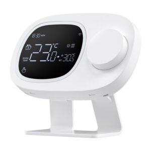 Inteligentní termostat Avatto WT598-1T1 WiFi
