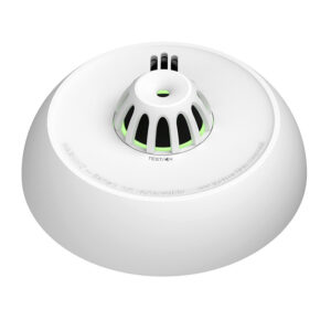 Tepelný senzor X-Sense XH02-M Link+ Pro