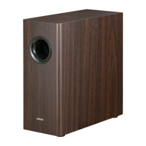 Subwoofer Edifier T5s (hnědý)