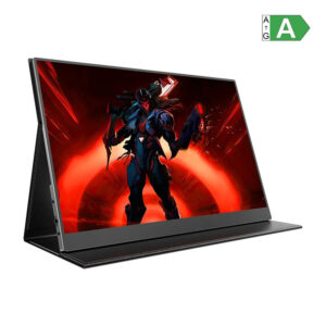 Přenosný monitor Uperfect UGame C2 16" 2560x1600 120Hz