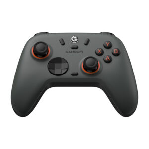 Bezdrátový ovladač GameSir Nova 2 Lite (šedý)
