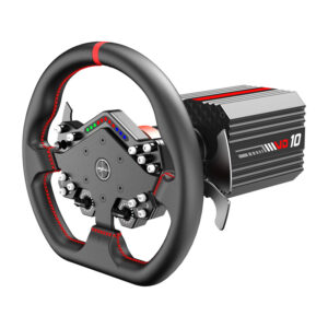 Základní volant PXN VD10 DS