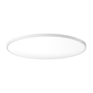 Inteligentní stropní lampa CW Yeelight Mercury C480