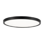Stropní svítidlo Smart CW Yeelight Meteor C230