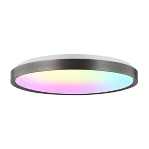 Inteligentní stropní RGB lampa Yeelight Yeelight Jupiter D C500