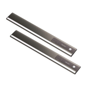 Světla do skříňky Yeelight Ultra-Thin Intelligent Linkage Cabinet Li (2 ks)