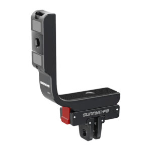 Sunnylife L-mount pro DJI OSMO 360