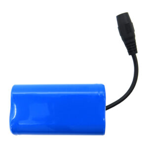 Baterie Flytec V900 12000 mAh