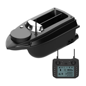 Flytec V030 Basic 20000 mAh návnadová loď