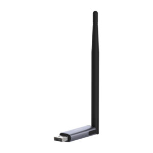 Brána ZigBee SONOFF Dongle Plus MG24 (Home Assistant, openHAB, Zigbee2MQTT)